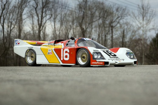 912700 (a): :3600x2400